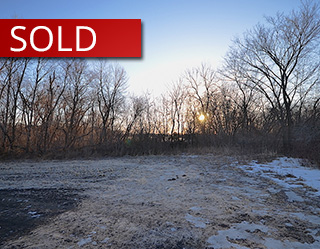 73 Acres Butler County