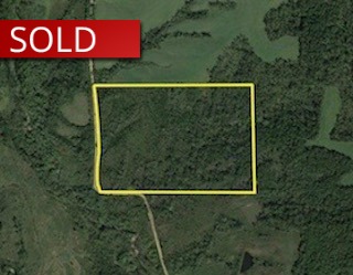 60 Acres Monroe County (The North 60)