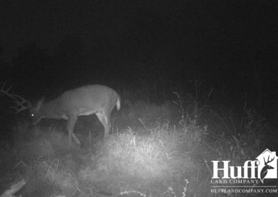 96 Acres | Fayette County, Iowa