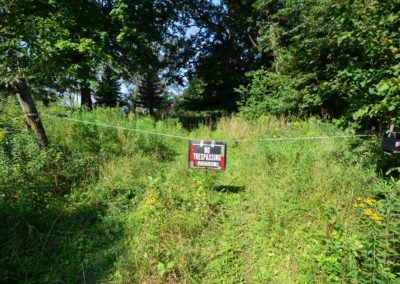 72 Acres | Butler County, Iowa