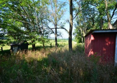 72 Acres | Butler County, Iowa