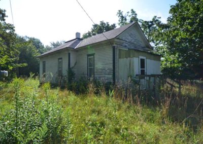 72 Acres | Butler County, Iowa