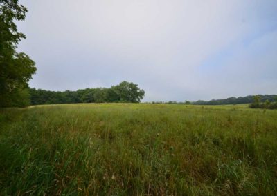 72 Acres | Butler County, Iowa
