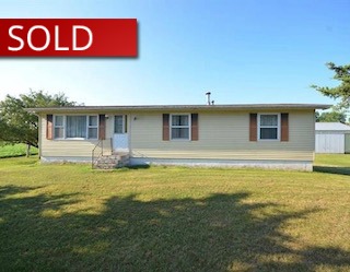 $735,000 | 11940 Brandon Rd. LaPorte City