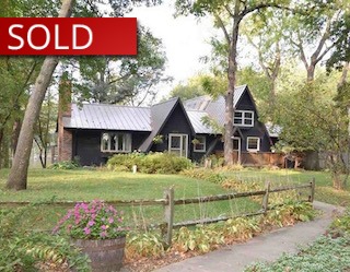 $399,000 | 8015 Winslow Rd. Janesville