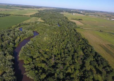 31 Acres | Butler County, Iowa