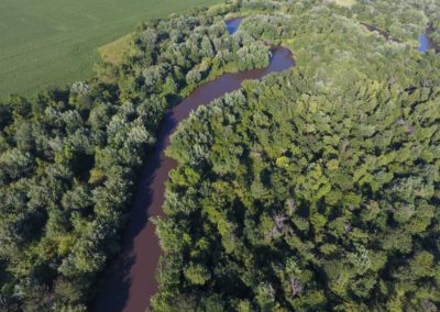 31 Acres | Butler County, Iowa