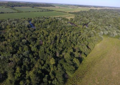 31 Acres | Butler County, Iowa