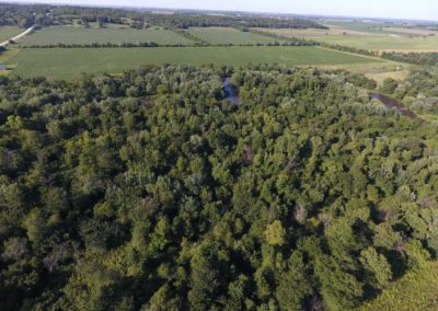 31 Acres | Butler County, Iowa