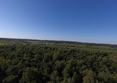31 Acres | Butler County, Iowa