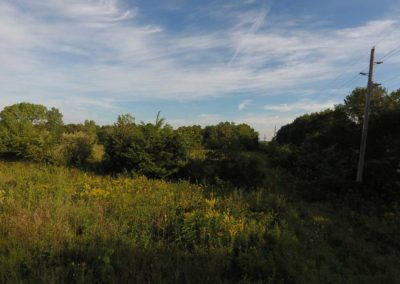 38 Acres | Butler County, Iowa