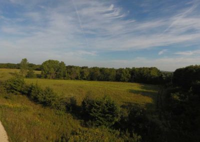 38 Acres | Butler County, Iowa