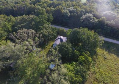 72 Acres | Butler County, Iowa