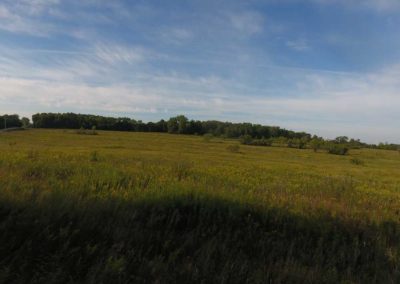 72 Acres | Butler County, Iowa