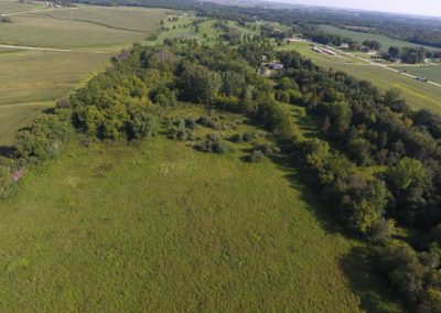 28 Acres | Butler County, Iowa