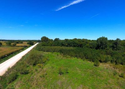 160 Acres | Butler County, Iowa