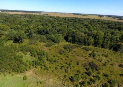 160 Acres | Butler County, Iowa