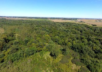 160 Acres | Butler County, Iowa