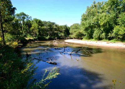 160 Acres | Butler County, Iowa