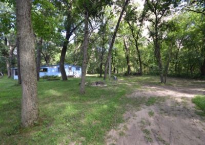 279 Acres | Greenlee Property | Buchanan County Iowa