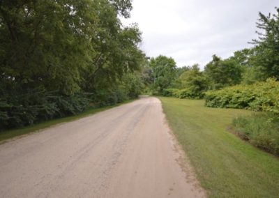 279 Acres | Greenlee Property | Buchanan County Iowa