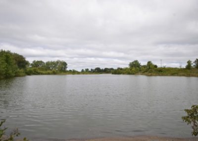 279 Acres | Greenlee Property | Buchanan County Iowa