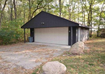 8015 Winslow Rd. Janesville, IA | Acreage for sale