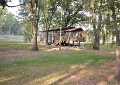 8015 Winslow Rd. Janesville, IA | Acreage for sale