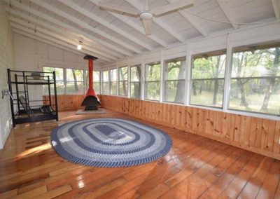 8015 Winslow Rd. Janesville, IA | Acreage for sale