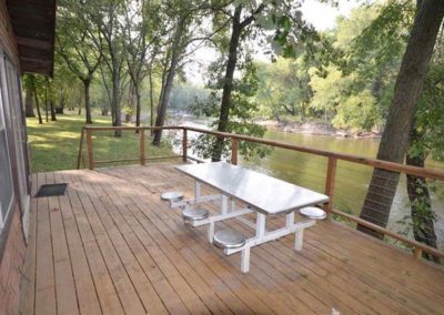 8015 Winslow Rd. Janesville, IA | Acreage for sale
