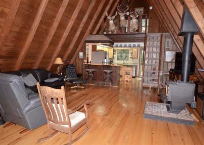8015 Winslow Rd. Janesville, IA | Acreage for sale