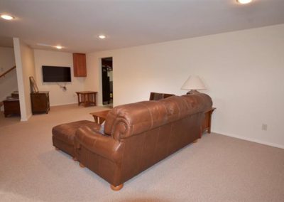 8015 Winslow Rd. Janesville, IA | Acreage for sale
