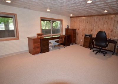8015 Winslow Rd. Janesville, IA | Acreage for sale