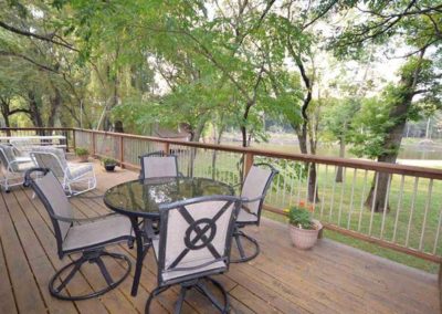 8015 Winslow Rd. Janesville, IA | Acreage for sale