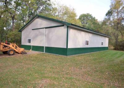 8015 Winslow Rd. Janesville, IA | Acreage for sale
