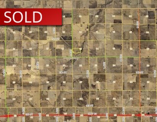 74 Acres Grundy County