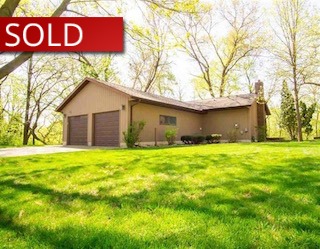 $159,900 | 108 Dixie Ct. Evansdale