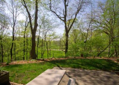 108 Dixie Ct. Evansdale, Iowa | Huff Land Company