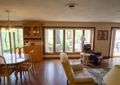 108 Dixie Ct. Evansdale, Iowa | Huff Land Company