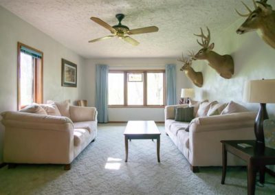 108 Dixie Ct. Evansdale, Iowa | Huff Land Company