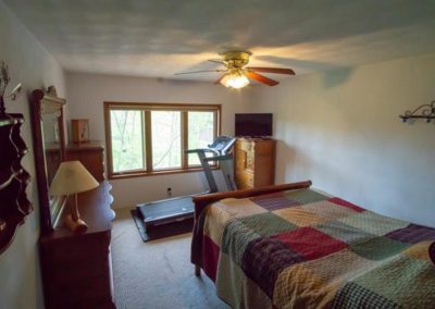 108 Dixie Ct. Evansdale, Iowa | Huff Land Company