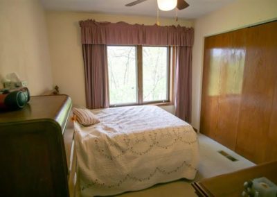 108 Dixie Ct. Evansdale, Iowa | Huff Land Company