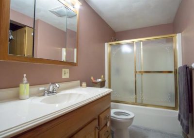 108 Dixie Ct. Evansdale, Iowa | Huff Land Company