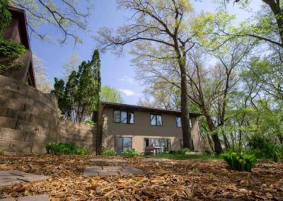 108 Dixie Ct. Evansdale, Iowa | Huff Land Company