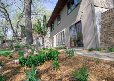 108 Dixie Ct. Evansdale, Iowa | Huff Land Company