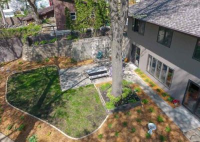 108 Dixie Ct. Evansdale, Iowa | Huff Land Company