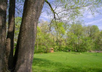 108 Dixie Ct. Evansdale, Iowa | Huff Land Company