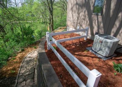 108 Dixie Ct. Evansdale, Iowa | Huff Land Company