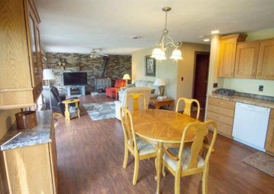 108 Dixie Ct. Evansdale, Iowa | Huff Land Company