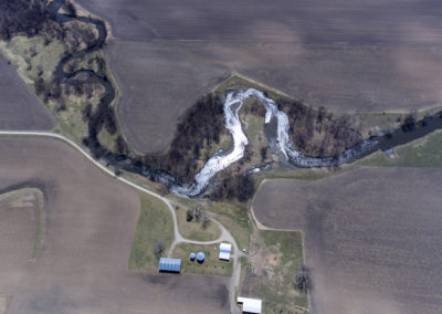 24135 Birch Ave Dumont | Iowa Land For Sale